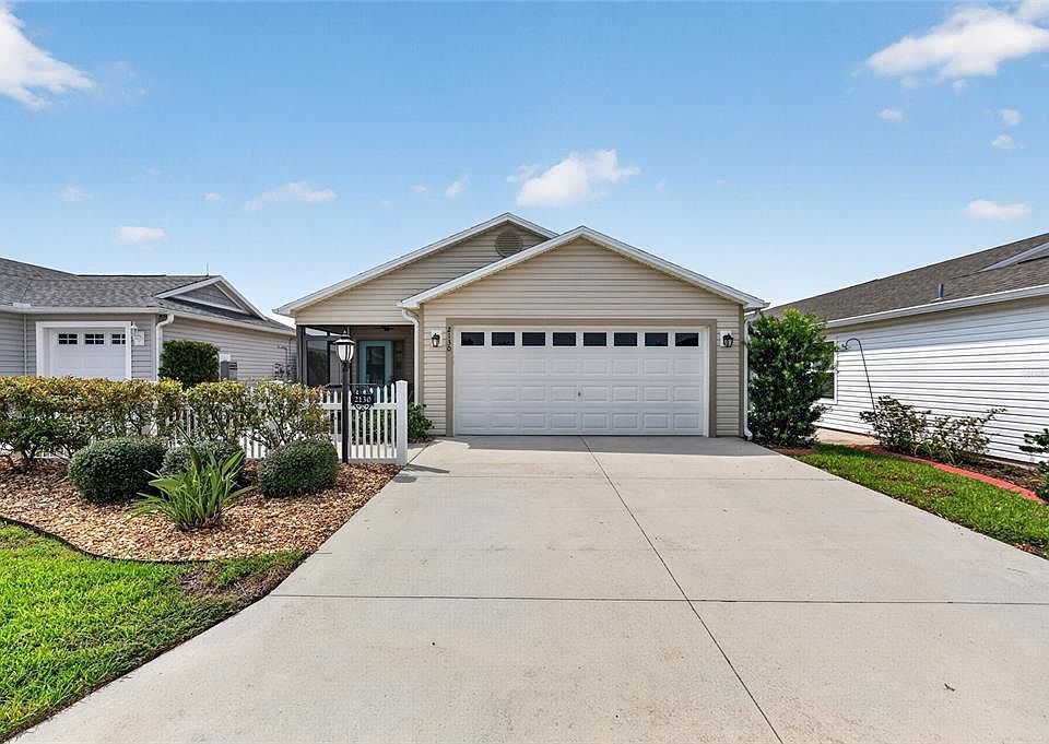 1st image of 2130 WEBER COURT