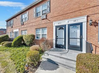 337 Hicksville Rd APT 2, Bethpage, NY 11714