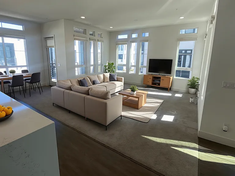 2055 Starling Ln #2055 — Photo 2
