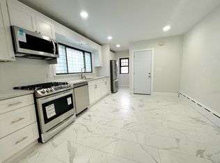 105-107 Saint Andrew Rd, East Boston, MA 02128