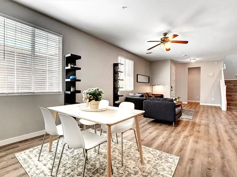 10616 Bear Lodge Ct — Photo 5