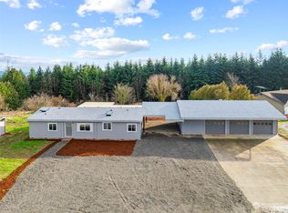 182-100 Burchett Rd, Onalaska, WA 98570