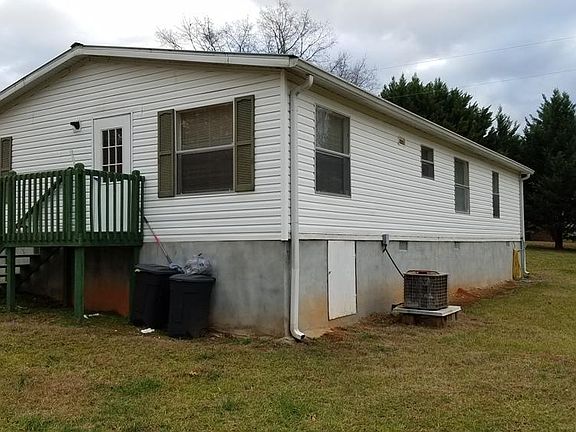 2nd image of 23 Wendys Ln
