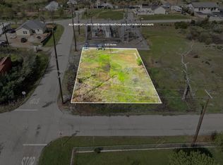 16120 Bush St, Redding, CA 96001