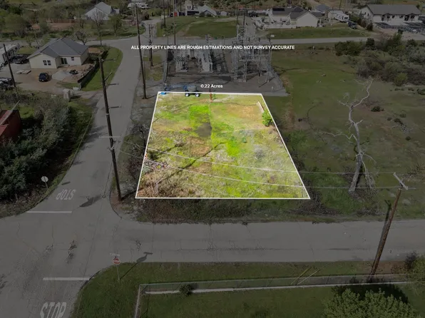 16120 Bush St, Redding, CA 96001