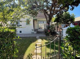 8846 Saturn St, Los Angeles, CA 90035