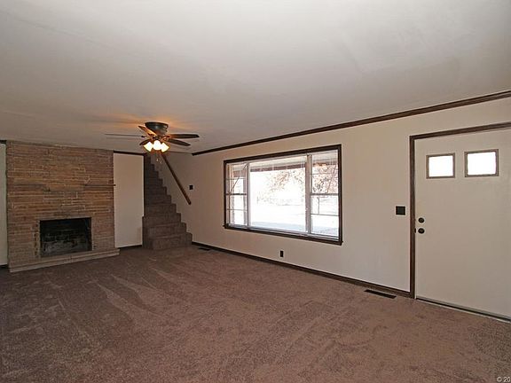 2nd image of 7897 Marilyn Ln