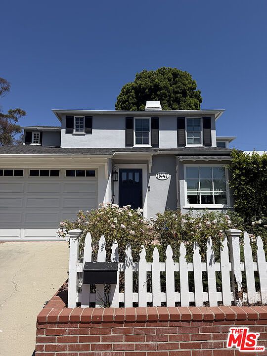 1st image of 11447 Albata St