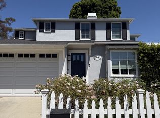 11447 Albata St, Los Angeles, CA 90049