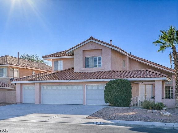 2nd image of 3315 Royal Bay Dr