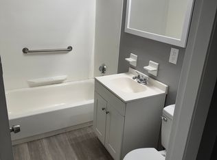 495 Front St APT 1, Woonsocket, RI 02895