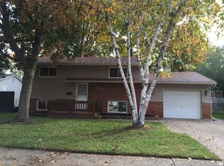 155 S Christine, Westland, MI 48186