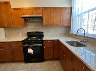 4551 Teesdale St, Philadelphia, PA 19136