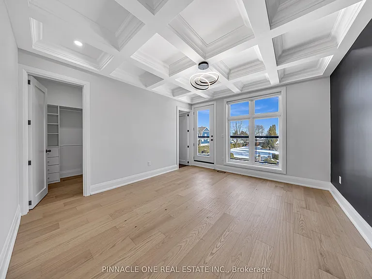 992 Little Cedar Ave — Photo 40