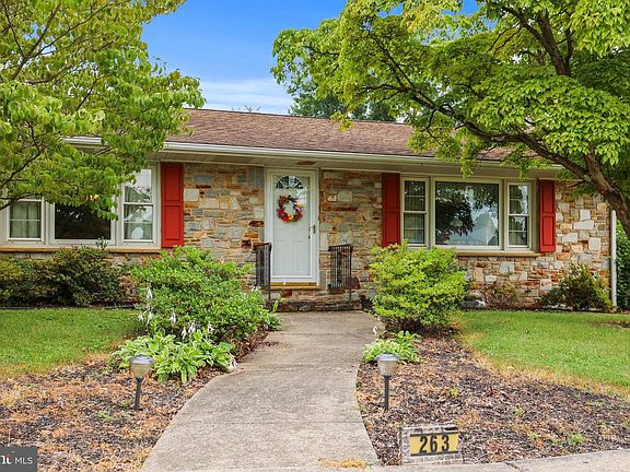 2nd image of 263 McKinley Ave