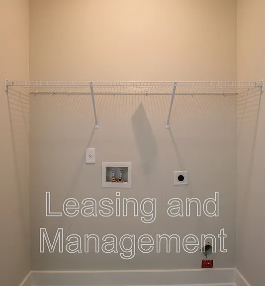 111 Crimson St — Photo 17