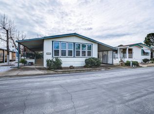 4555 Underwood Dr, Redding, CA 96003