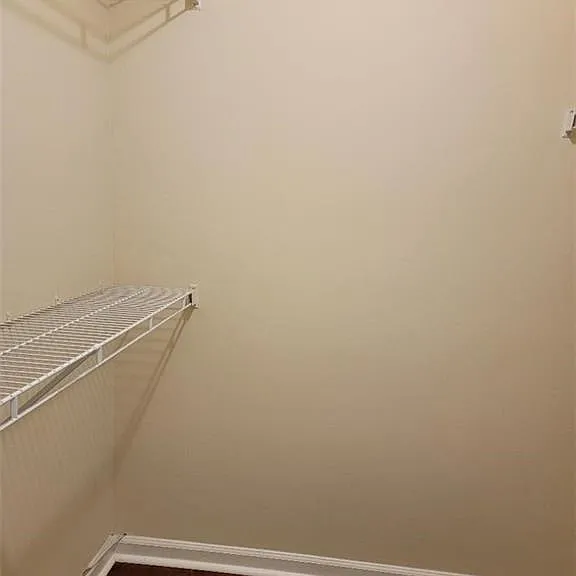 2199 Mainsail Dr — Photo 17