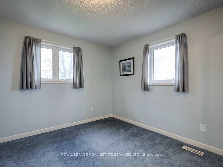 12 Coniston Rd — Photo 14