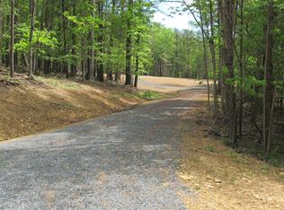 Misty Meadows Ln, Augusta, WV 26704