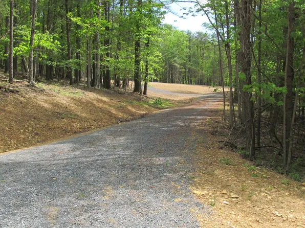 Misty Meadows Ln, Augusta, WV 26704