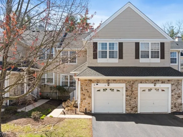 8 Scarlet Oak Dr, Montgomery Twp., NJ 08540