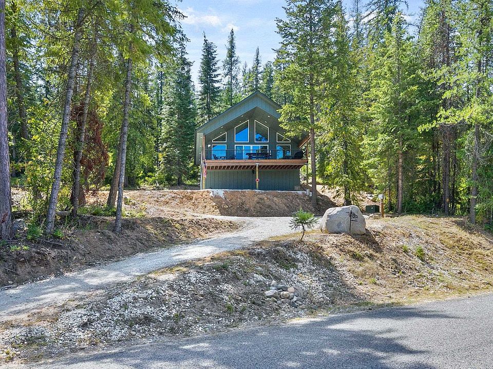 3403 Waitts Lake Rd S, Valley, WA 99181 MLS 202221432 Zillow