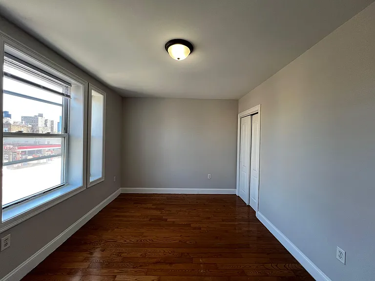 3143 John F Kennedy Blvd #23E — Photo 5