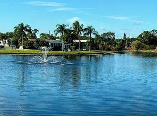 6880 SE Morningside Dr, Stuart, FL 34997