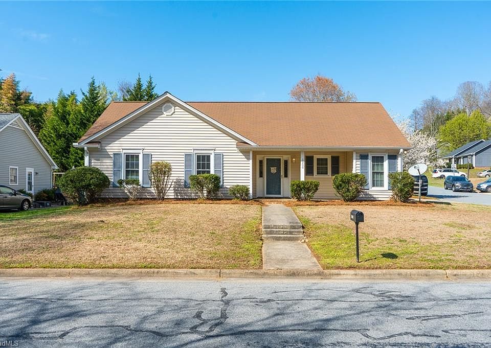 1st image of 6300 Ridge Haven Rd