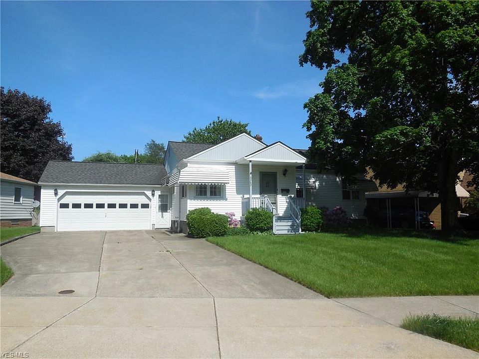 1st image of 6363 Glenallen Ave