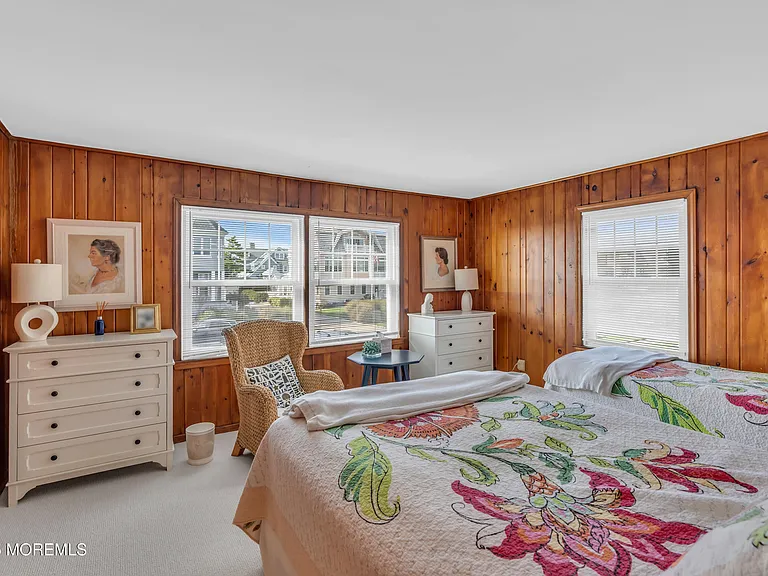 411 Ocean Ave — Photo 19