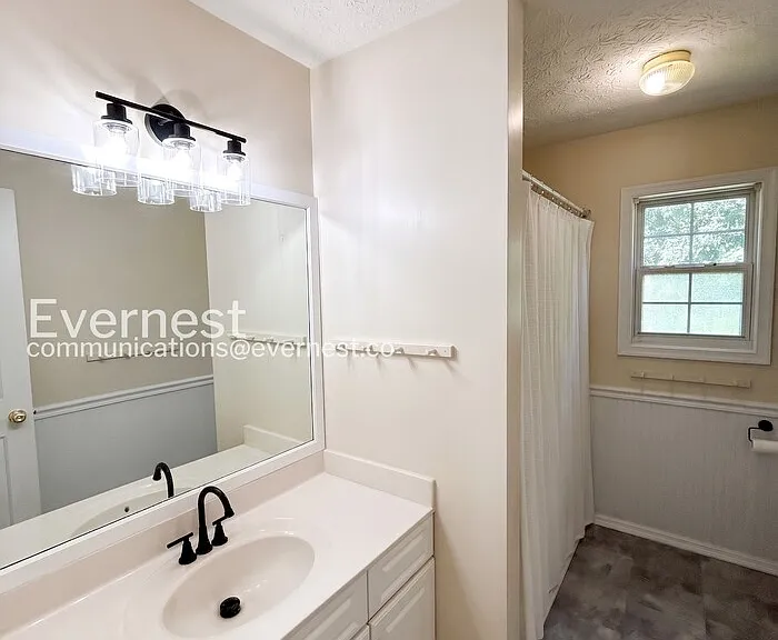 6228 Weathersfield Way — Photo 14
