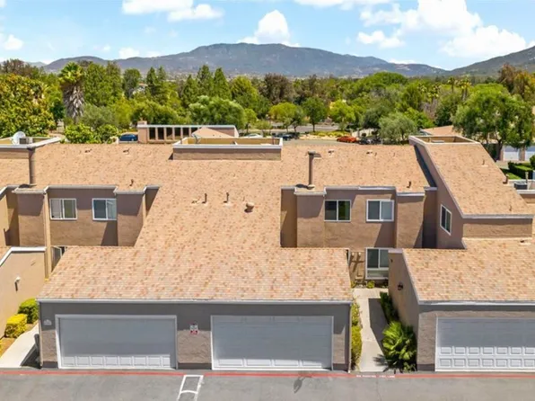 44552 La Paz Rd, Temecula, CA 92592