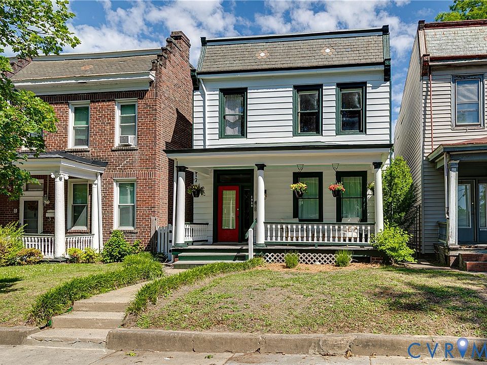 1st image of 1520 Oakwood Ave
