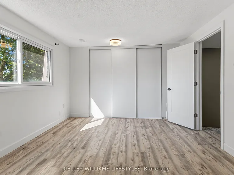 1206 Limberlost Rd — Photo 19