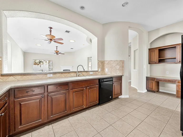 12820 Appaloosa Chase Dr — Photo 12