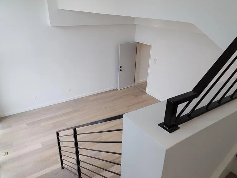 1443 Euclid St NW — Photo 54