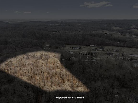 2nd image of 0 Embry Loop