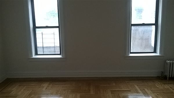 WP_20140612_10_01_25_Smart