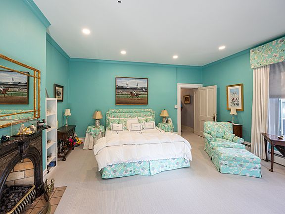 17th image of this home