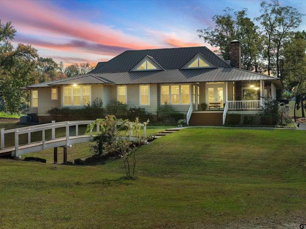 810 E Fm 321, Montalba, TX 75853