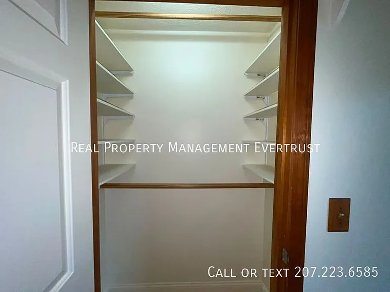 34 Ocean Park Rd #7 — Photo 11