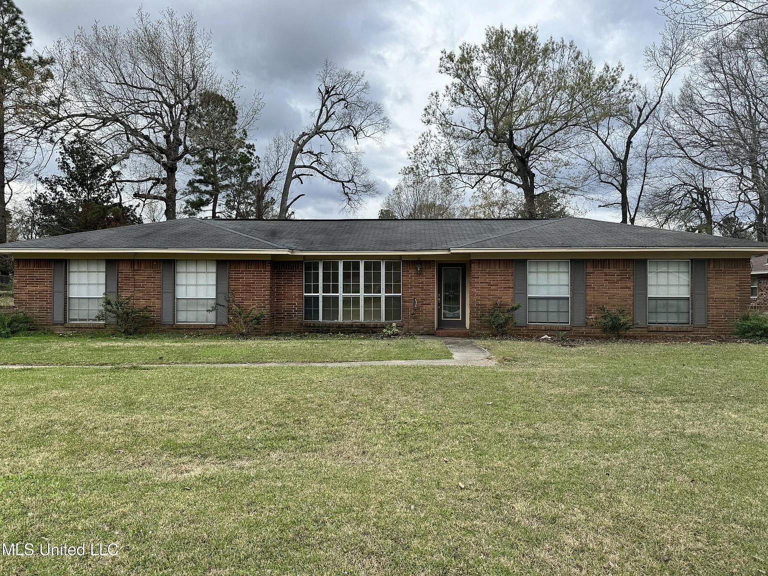 508 Inglewood Dr, Vicksburg, MS 39180 Zillow
