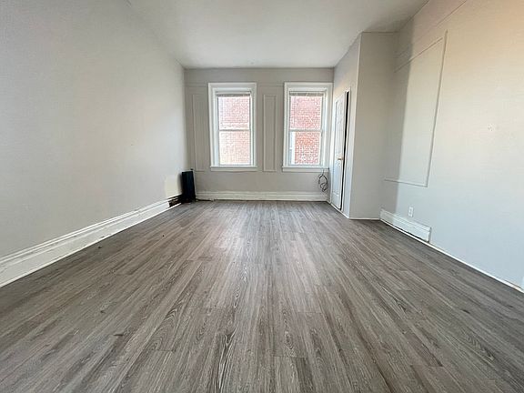 3rd image of 651 Bergen Ave #50E