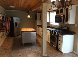 4599 State Highway 159, La Grange, TX 78945