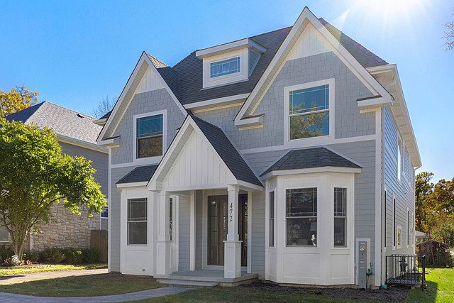 1st image of 472 Woodlawn Ave