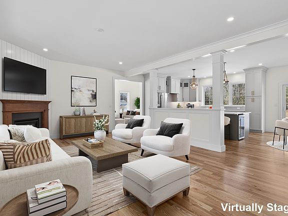 5th image of 167 Drew Road