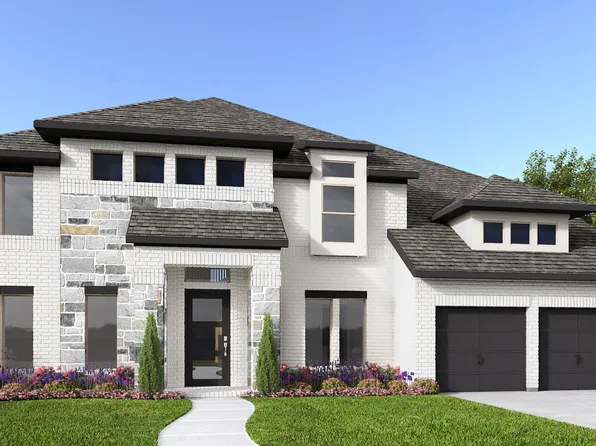 7130 Augusta Grove Dr, Katy, TX 77493