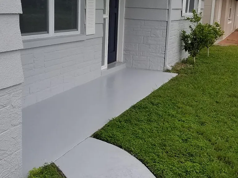 13610 Britton Dr — Photo 18